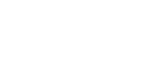 Teton Trust for Historic Places